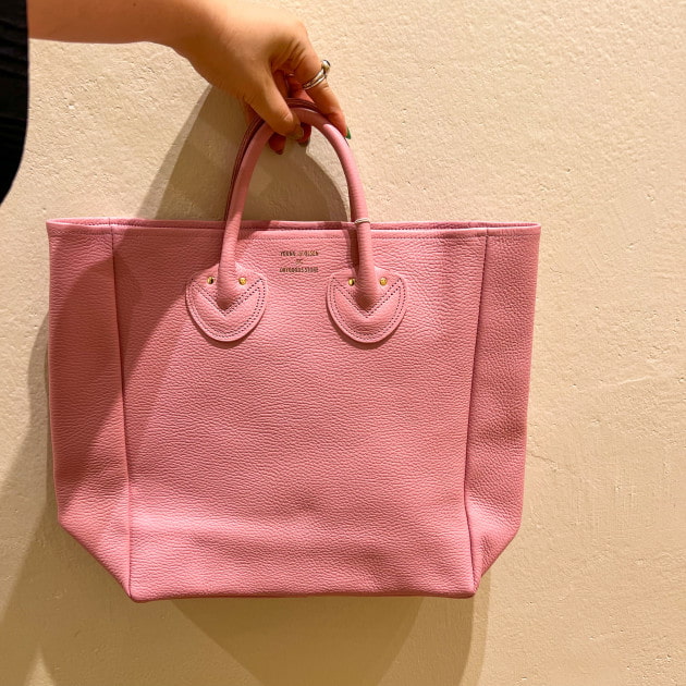 YOUNG&OLSEN】新色入荷!|ビームス 名古屋|BEAMS YOUNG&OLSEN】新色入荷!|ビームス 名古屋|BEAMS