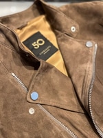 秋のスタートはこれでしょ！