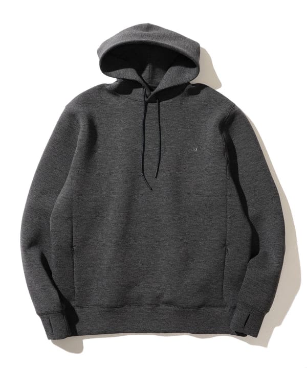 毎年大人気グラミチセットアップ！！｜ビーミング ライフストア