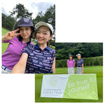 【試合に行ってきました！結果はいかに？】