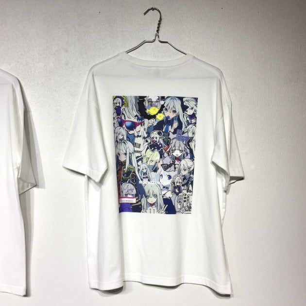 東京PROJECT 第3弾 B GALLERYにて開催中｜ビームス ジャパン｜BEAMS