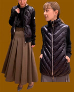 まだ真夏だと言うのに完売が間近。。