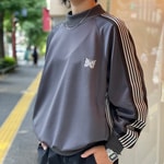 BEAMS BOY(ビームス ボーイ)【予約】NEEDLES × BEAMS BOY / 別注 ...