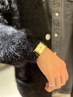 【三鷹商店vol.6】〈LIP〉待望の再入荷‼︎