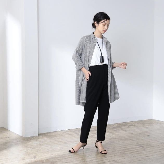 トレンドに仕上げる逸品。|ビームス 二子玉川|BEAMS トレンドに仕上げる逸品。|ビームス 二子玉川|BEAMS