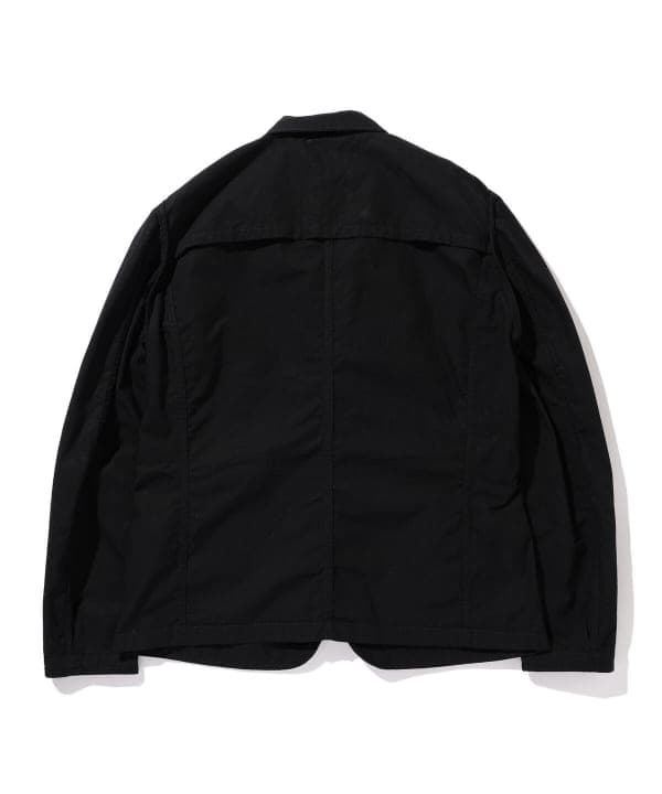 BEAMS OUTLET｜SUNSPEL * ハラダマニア / 別注 Green Tee