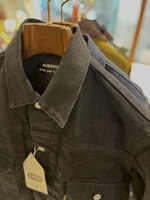 見逃せない新入荷！〈auberge編〉