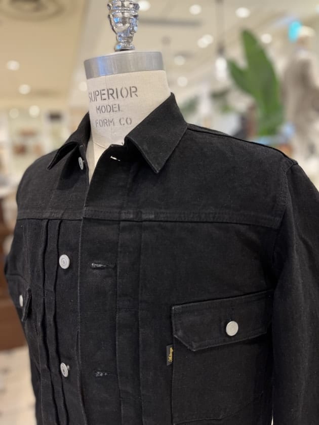 見逃せない新入荷!〈auberge編〉|ビームス 福岡|BEAMS 見逃せない新入荷!〈auberge編〉|ビームス 福岡|BEAMS