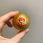 ぴっかぴか！