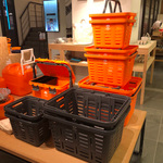 BEAMS JAPAN、晩夏のおすすめアイテム！1階篇