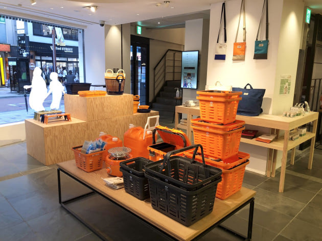 BEAMS JAPAN、晩夏のおすすめアイテム！1階篇｜ビームス