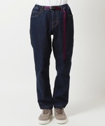 ＜Gramicci×BEAMS＞デニムパンツご予約受付中です！