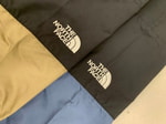 【こちらいかがでしょうか】　VOL.39 人気別注アイテム ＜THE NORTH FACE PURPLE LABEL × BEAMS / 別注 マウンテン ウインド パーカ＞