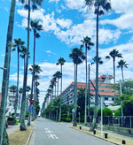 ＜Bill Wall Leather＞お財布の巻