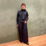 待望のEFFE BEAMSが入荷♪