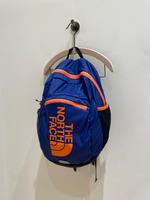 【新学期おすすめグッズキッズ編】