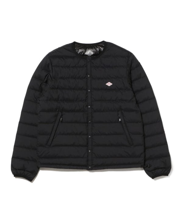 DANTON｜ビームス 奈良｜BEAMS