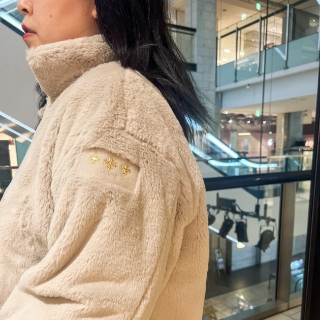 TATRAS】軽い！ブルゾン入荷。｜ビームス 名古屋｜BEAMS