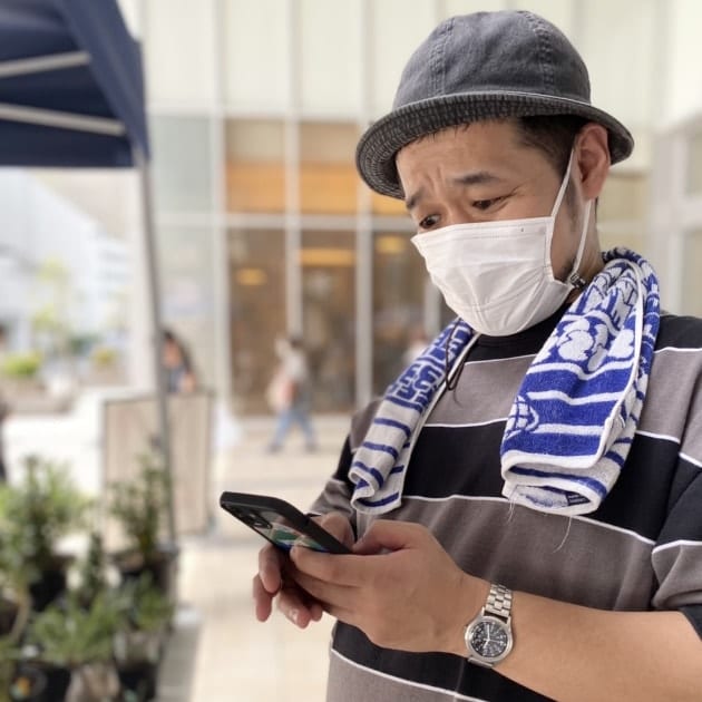 冬の相棒 〜 SUBU × bPr BEAMS 〜|ビームス 静岡|BEAMS 冬の相棒 〜 SUBU × bPr BEAMS 〜|ビームス 静岡|BEAMS