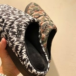 冬の相棒 〜 SUBU × bPr BEAMS 〜