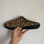 【今年もやってきたSUBU × bPr BEAMS】