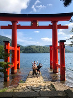 パラパラか、しっとりか。