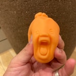 Watanabe's recommend vol.56