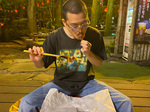 〜竹田'sスタイル[山賊。編]〜vol.66