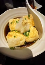 CANAE GOOSEの季節です！