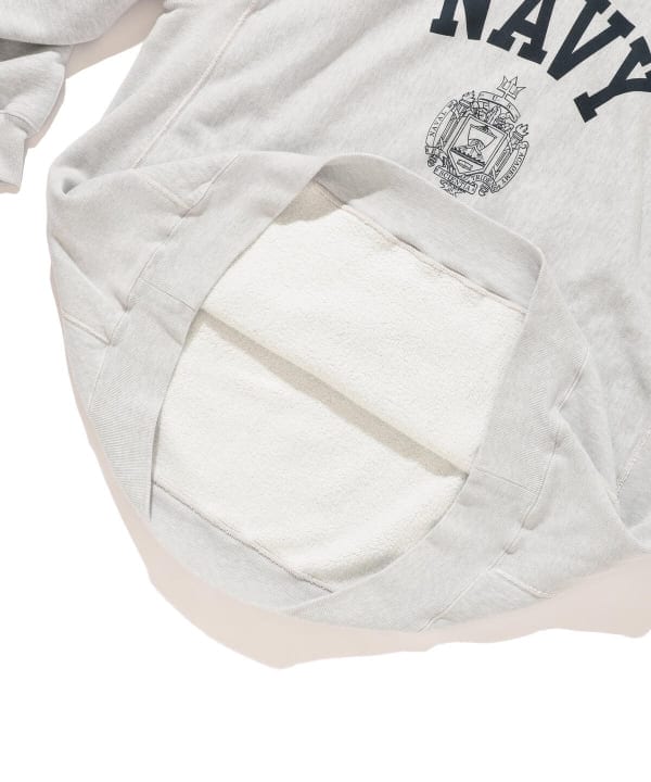 あの名作が再び〜BUZZ RICKSON'S × BEAMS〜｜ビームス 博多｜BEAMS