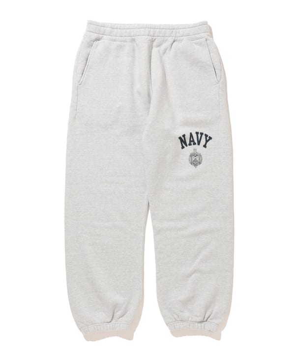 BUZZ RICKSON'S × BEAMS 別注 NAVY SHORTS M BUZZ RICKSON'S＞×＜BEAMS＞｜ビームス ジャパン｜BEAMS