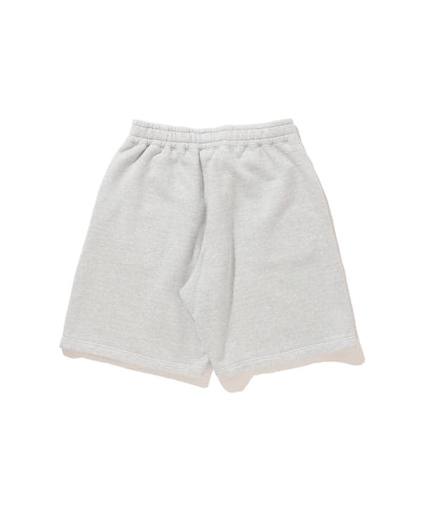 BUZZ RICKSON'S × BEAMS 別注 NAVY SHORTS M あの名作が再び〜BUZZ RICKSON'S × BEAMS〜｜ビームス 博多｜BEAMS