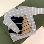 万能すぎる！！【FRED PERRY×BEAMS】別注アイテムのご紹介！