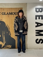 【三鷹商店vol.7】予約アイテムのご紹介‼︎