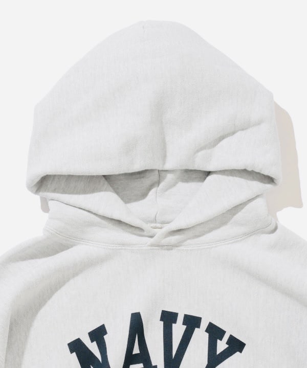 のどから手がでるほど欲しい…｜ビームス ストリート 横浜（営業終了  