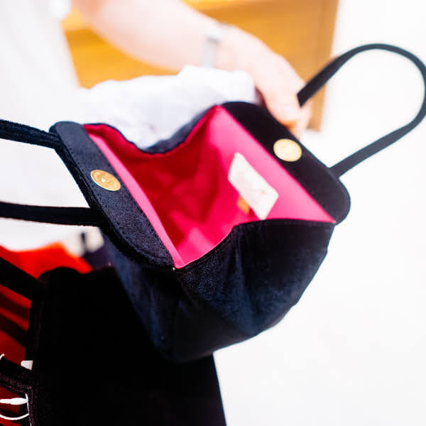 Vermeerist BEAMS ポップアップ開催間近。｜ビームス 熊本｜BEAMS