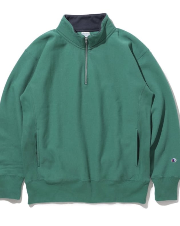 お見逃しなく！！！【Champion × BEAMS】｜ビームス 静岡｜BEAMS