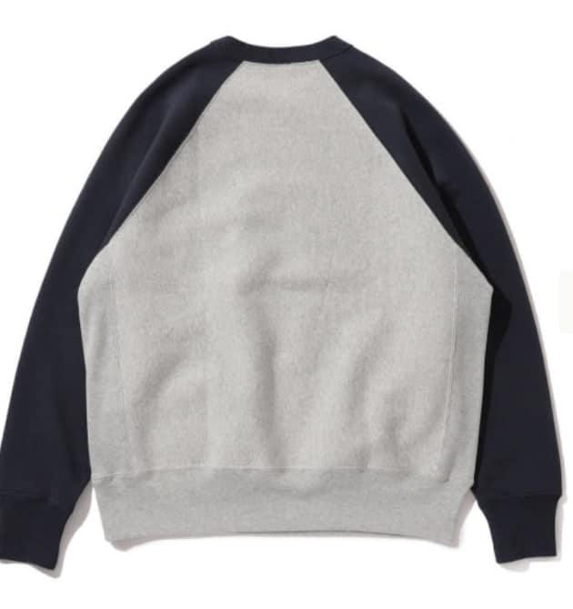 お見逃しなく！！！【Champion × BEAMS】｜ビームス 静岡｜BEAMS