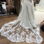 【Champion × BEAMS大特集と式準備の話】