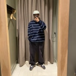 【22FW気になるものと三冠王の話】