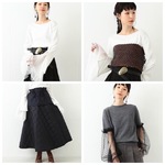 〈RBS〉2017秋冬ご予約承り中です！！