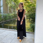 シーン別で探せる！参列スタイル！！