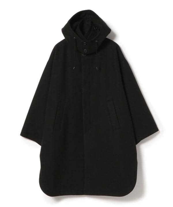 アウターフェア♡おすすめ対象品はこちら!|BEAMS BOY アウターフェア♡おすすめ対象品はこちら!|BEAMS BOY