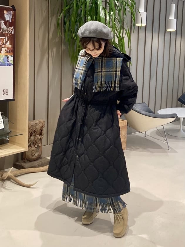 アウターフェア♡おすすめ対象品はこちら!|BEAMS BOY アウターフェア♡おすすめ対象品はこちら!|BEAMS BOY
