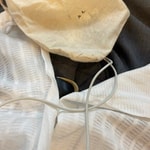 AWおすすめ商品