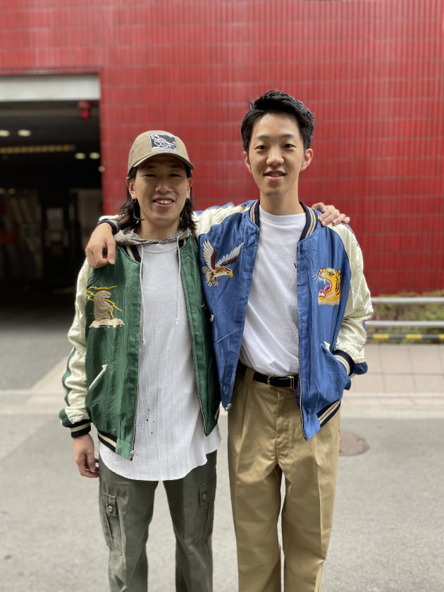 AWおすすめ商品|ビームス ストリート 梅田|BEAMS AWおすすめ商品|ビームス ストリート 梅田|BEAMS