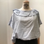 レディース商品のオススメはこちら！