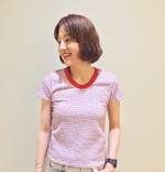 〈Ray BEAMS〉SUMMER SALEのオススメ①