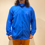 Watanabe's recommend vol.57