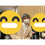 ずーろぐ No.28[噂のマウンテンパーカーと早割のお話]